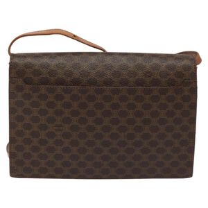 Celine Shoulder Bag