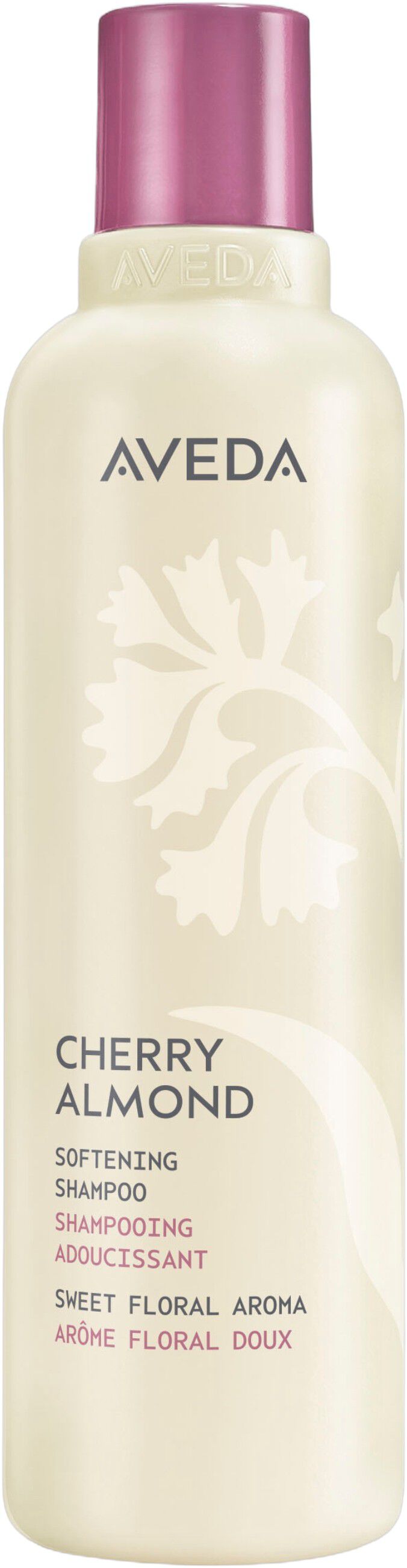 Cherry Almond Shampoo 250ml