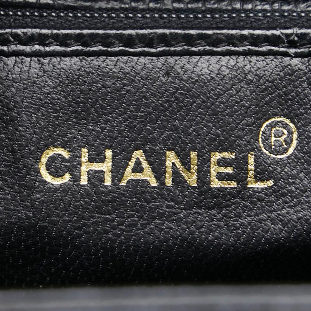 Chanel Shoulder Bag