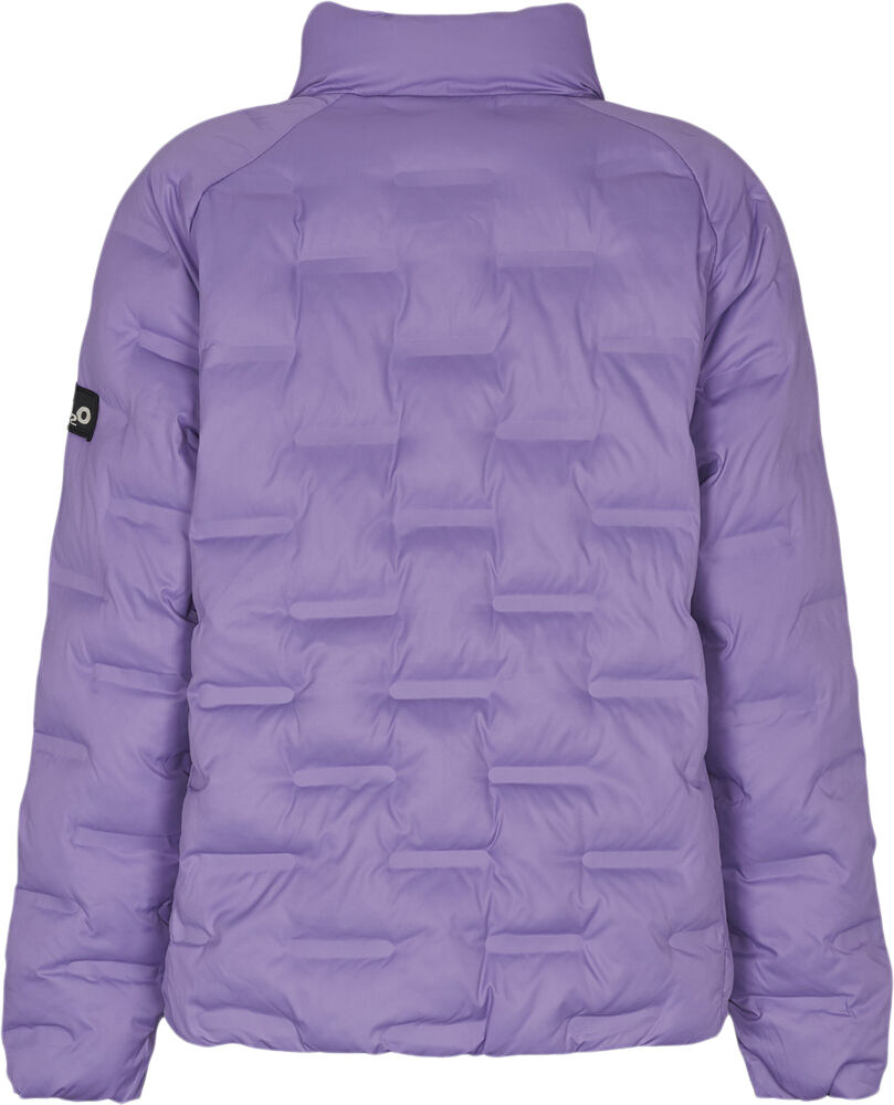 Lanea polstret jakke