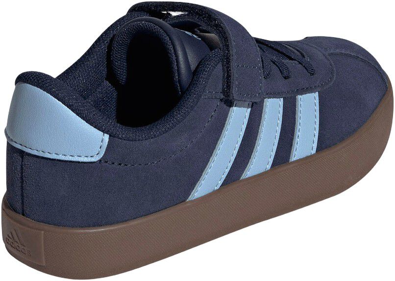 VL Court 3. 0 Sneakers