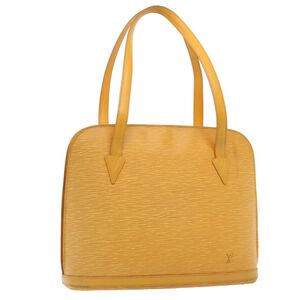 Louis Vuitton Lussac