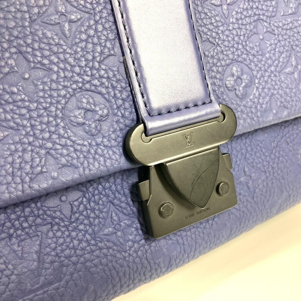 Louis Vuitton Crossbody Bag