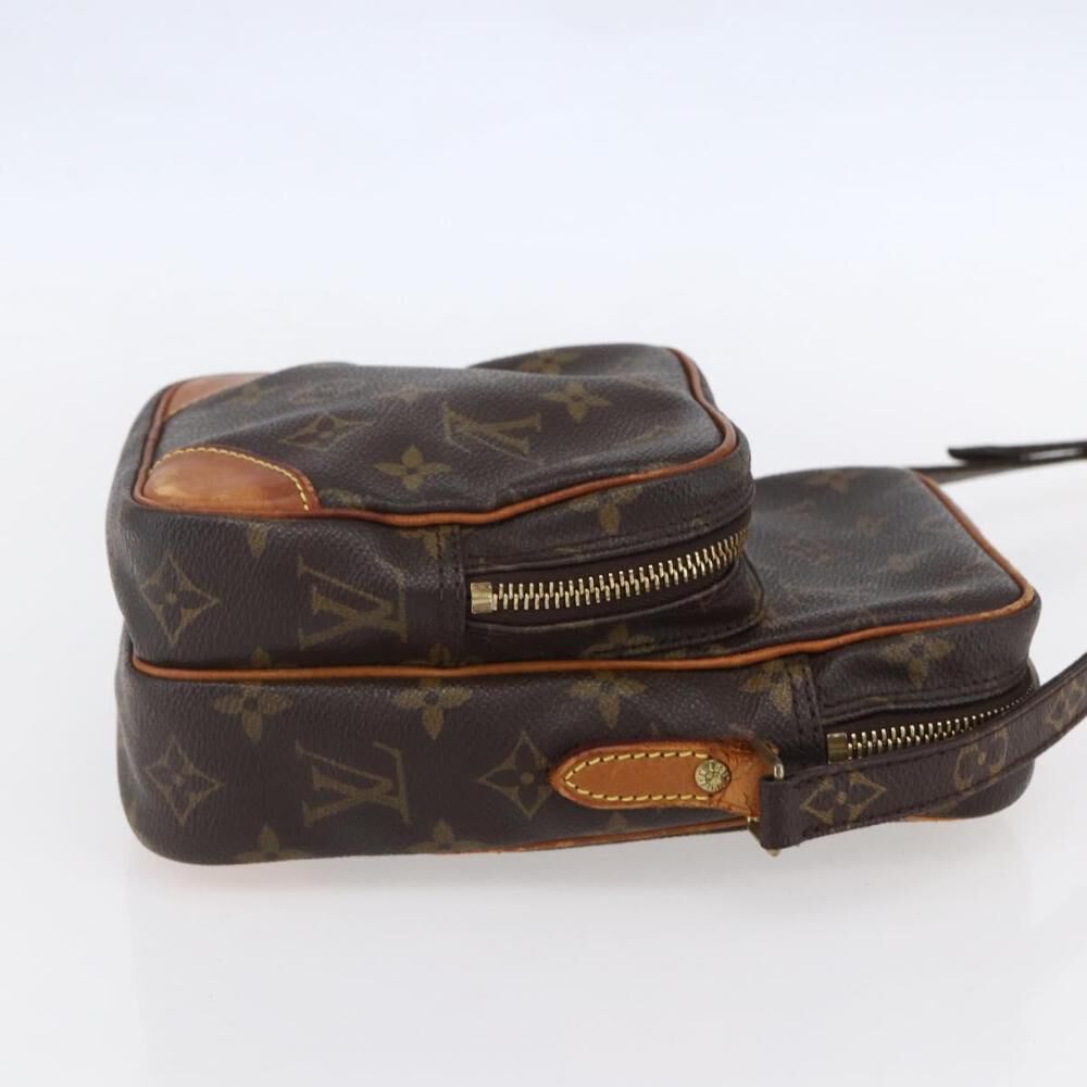 Louis Vuitton Amazone