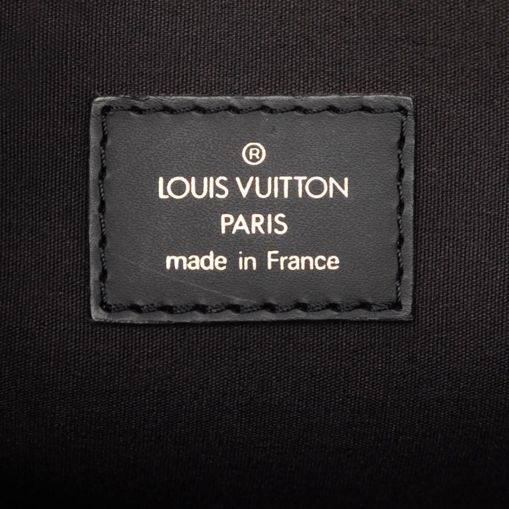 Louis Vuitton Segur