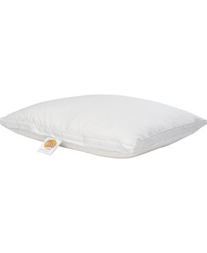 Premium 3-Lags pude Lav 60x63 cm.