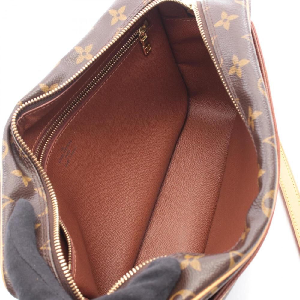 Louis Vuitton Trocadero