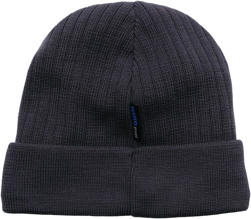 Beanie 11011