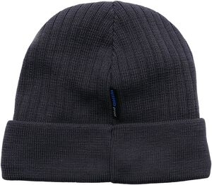 Beanie 11011