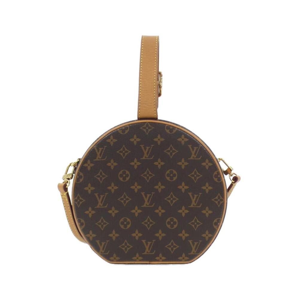 Louis Vuitton Boite Chapeau