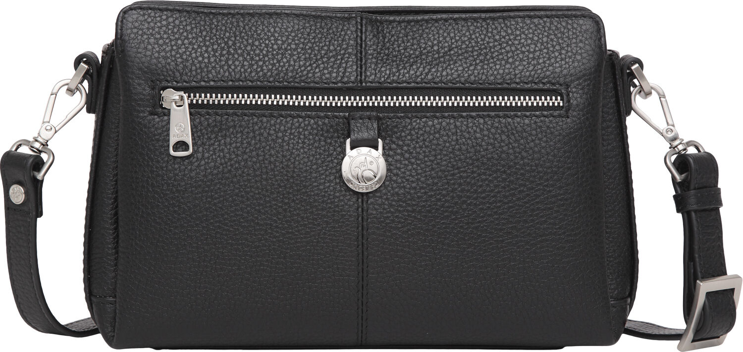 Cormorano shoulder bag Dea