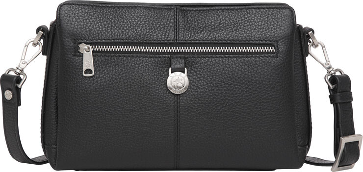 Cormorano shoulder bag Dea