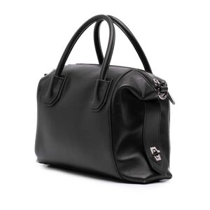 Givenchy Antigona