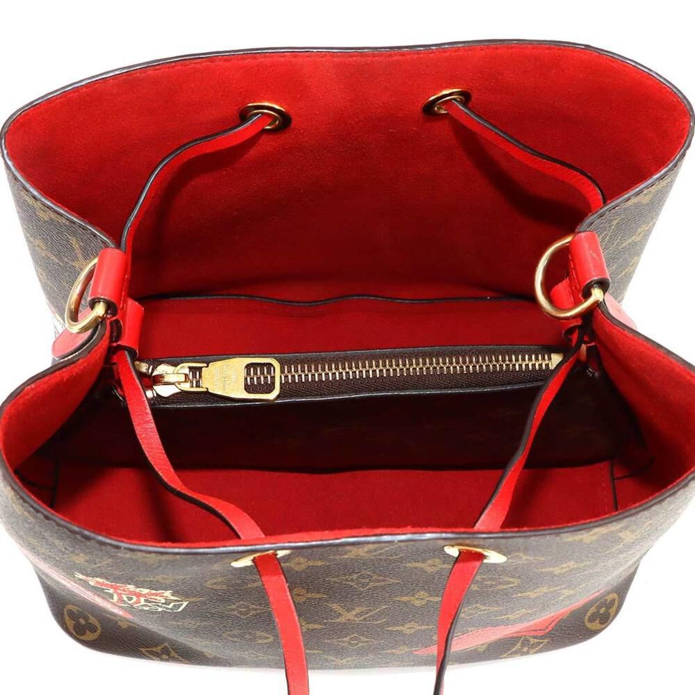 Louis Vuitton Noe