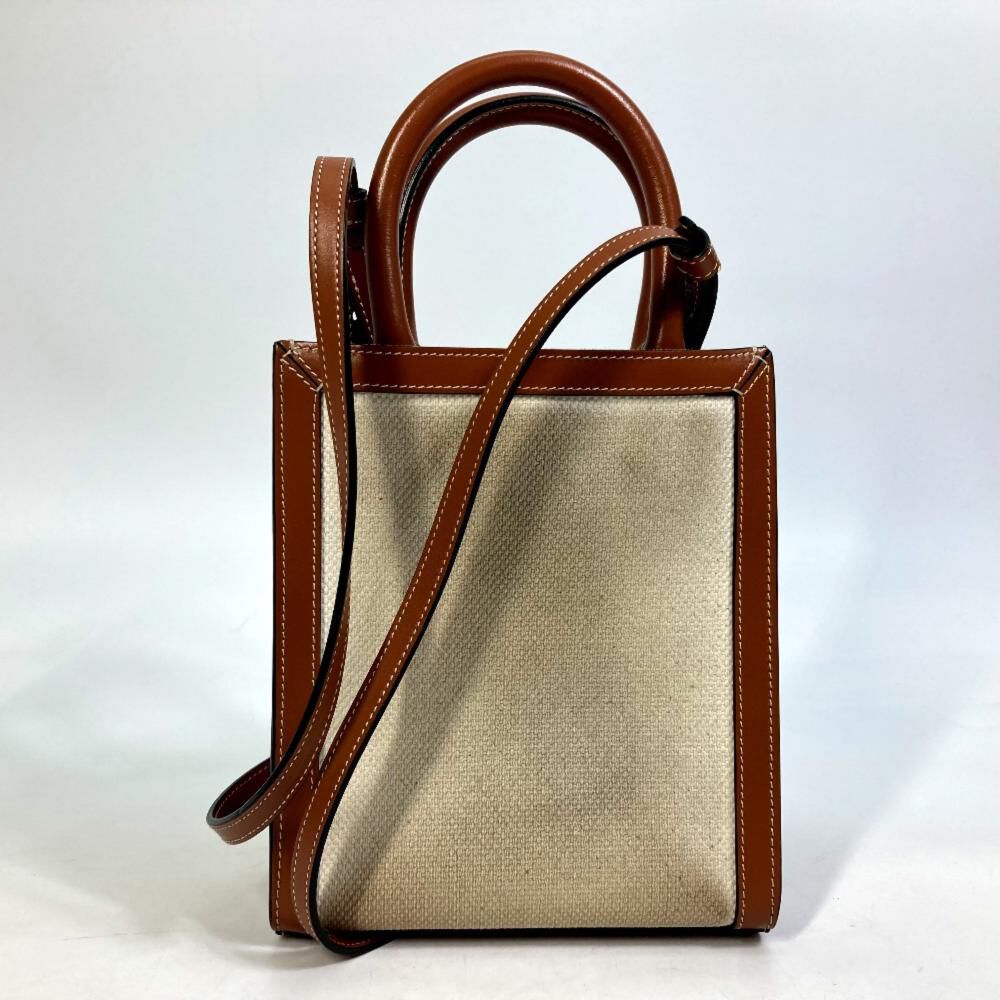 Celine Shoulder Bag