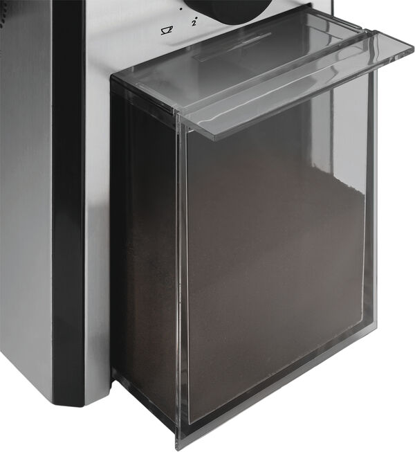 KG89 Coffee grinder
