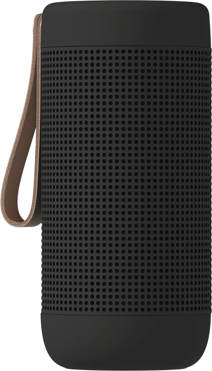 aCOUSTIC new colours H&oslash;jttaler