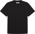 Kortærmede t-shirts