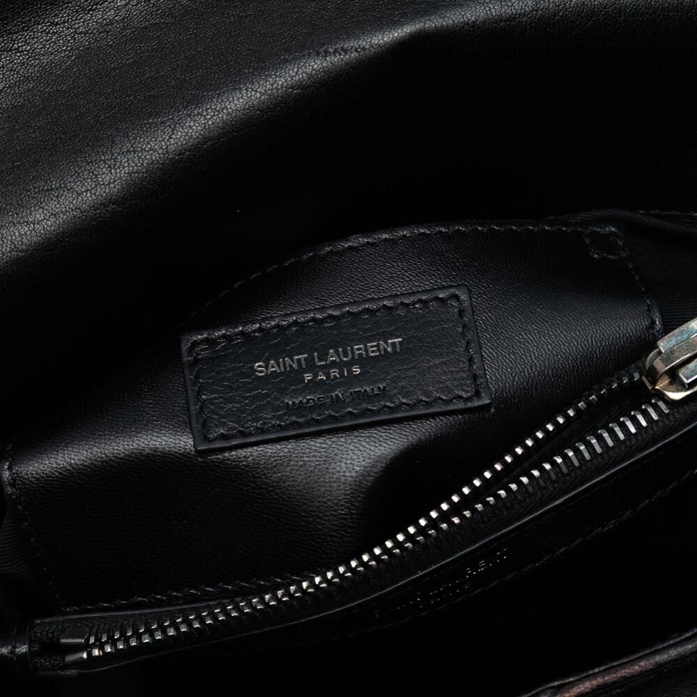 Yves Saint Laurent Handbag