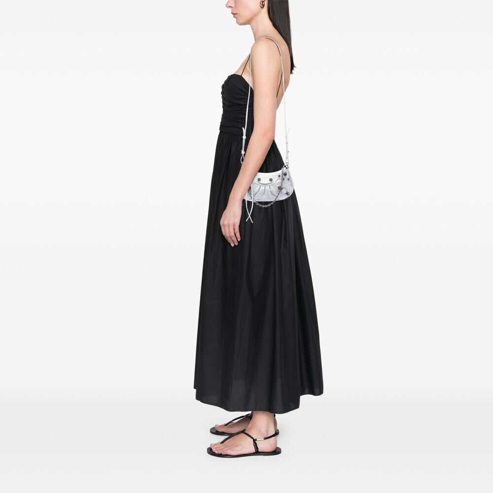Balenciaga Le Cagole