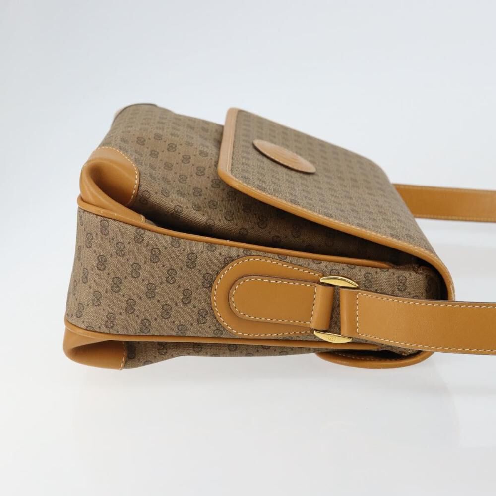 Gucci Crossbody Bag