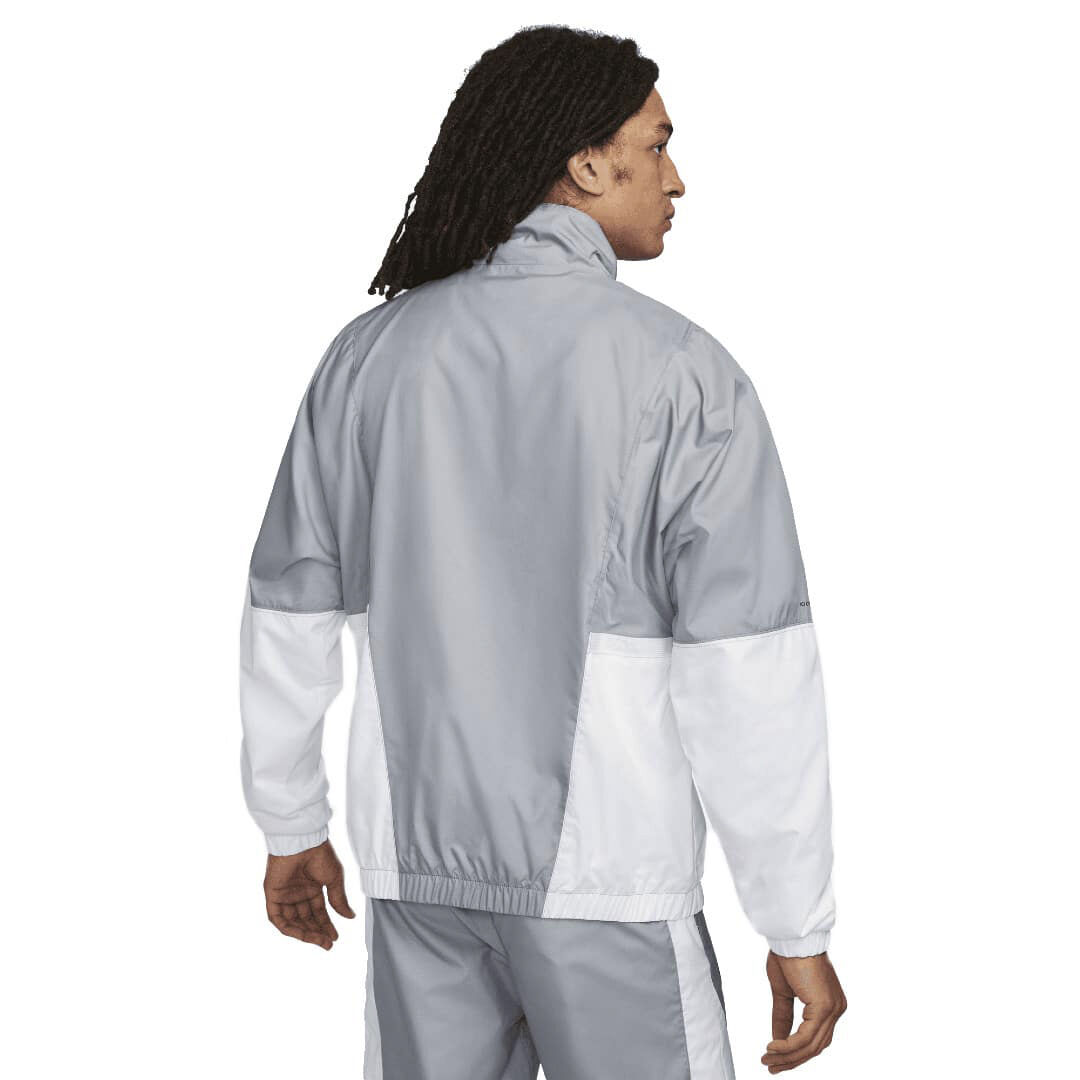 paris saint-germain jacket