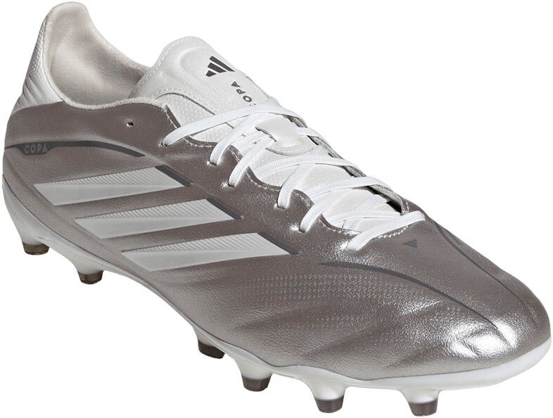 Copa Pure IV Pro FG Fodboldst&oslash;vler