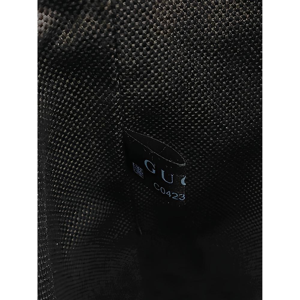 Gucci Bucket Bag