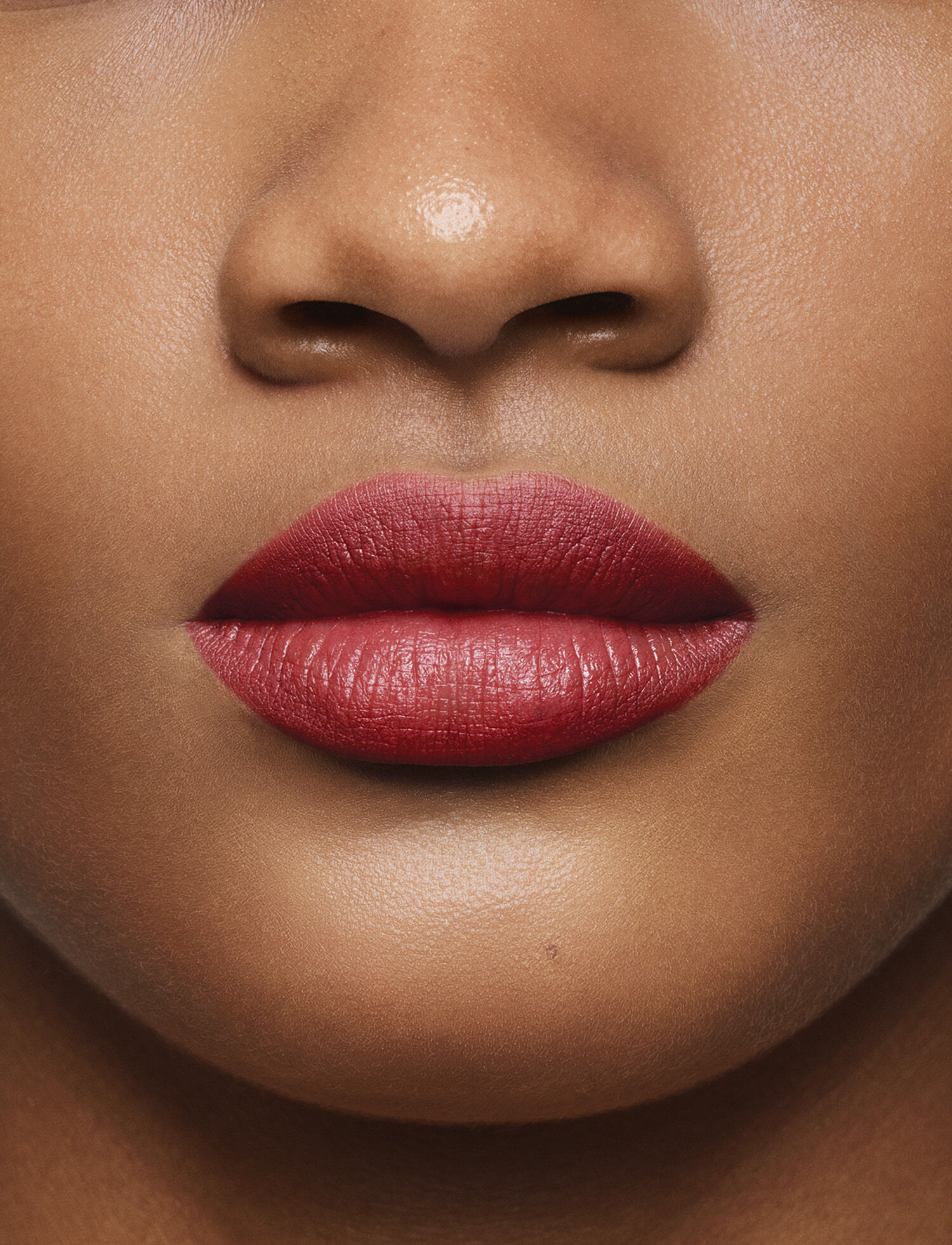 SHISEIDO Lipliner Inkduo 01