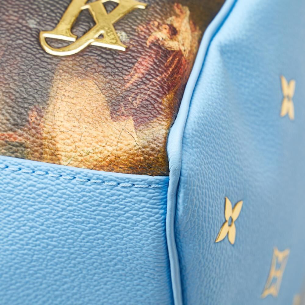 Louis Vuitton Speedy