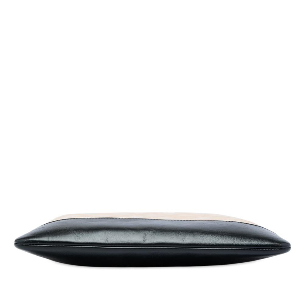 Chanel Clutch