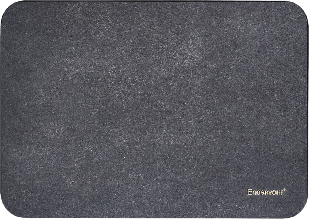 Mini Board Wood Fiber Sort