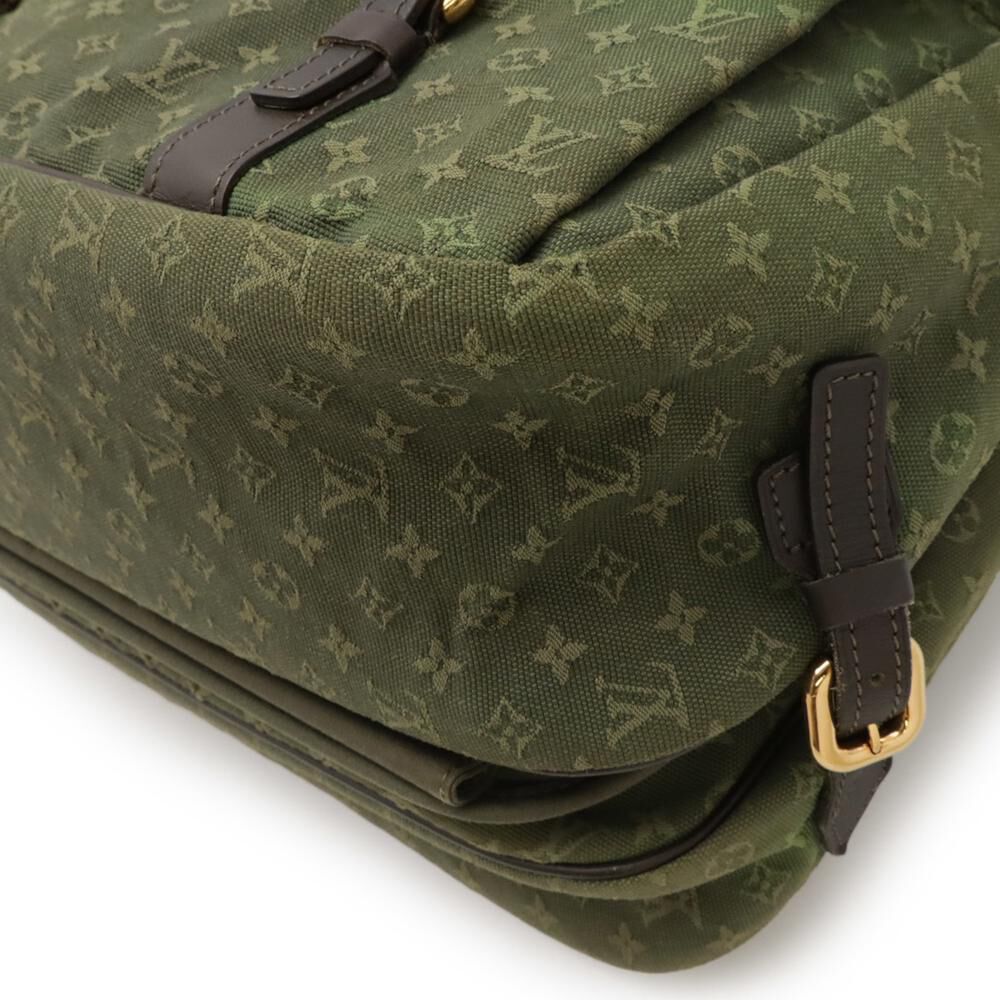 Louis Vuitton Shoulder Bags