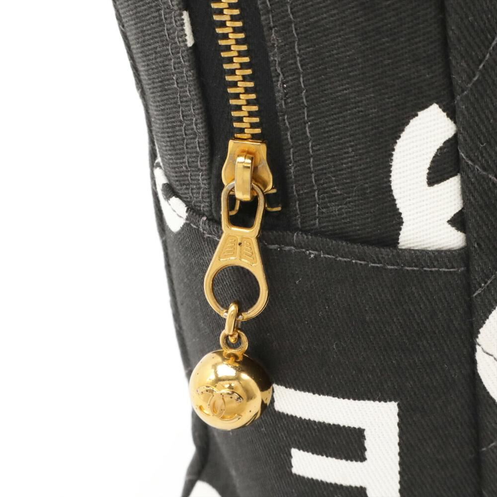 Chanel Handbag