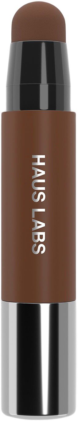 Precision Sculpt Shaping Balm Contour Stick - Konturformende pommade