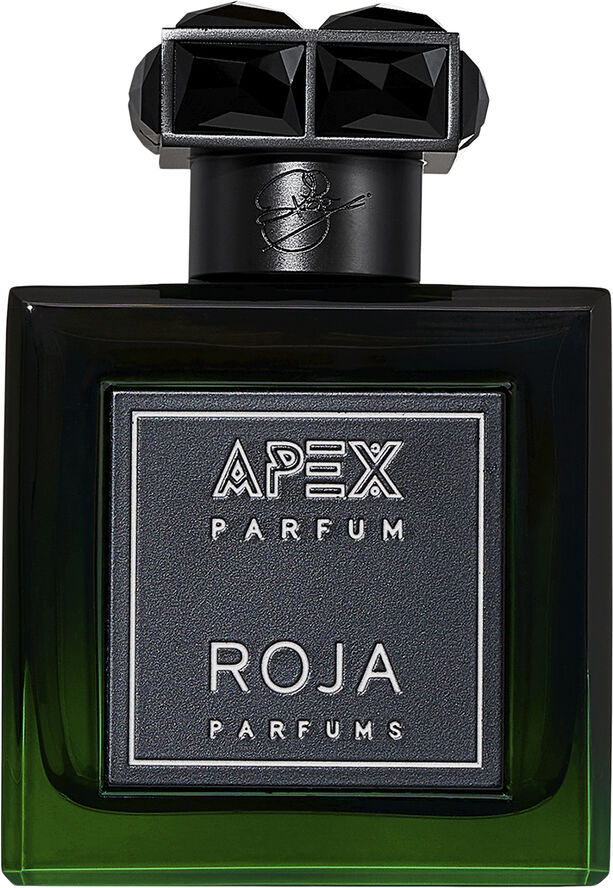 APEX EAU DE PARFUM 100 ML
