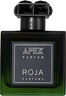 APEX EAU DE PARFUM 100 ML