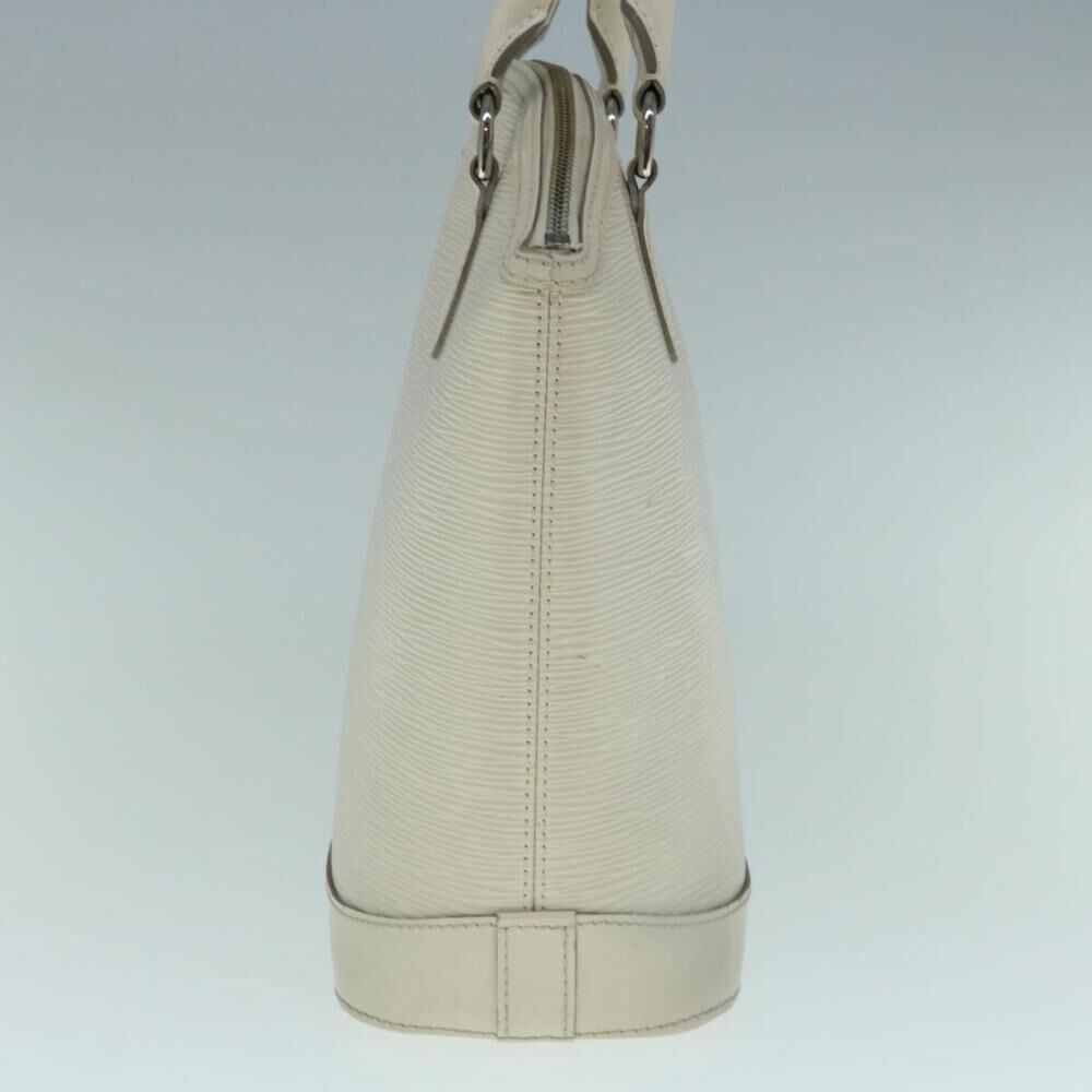 Louis Vuitton Lockit