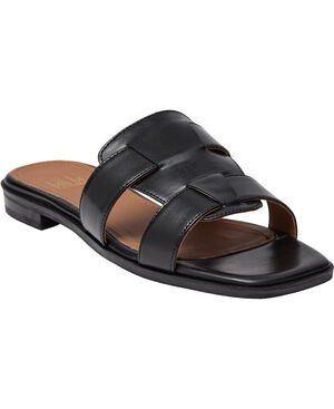 Sandal - A8708