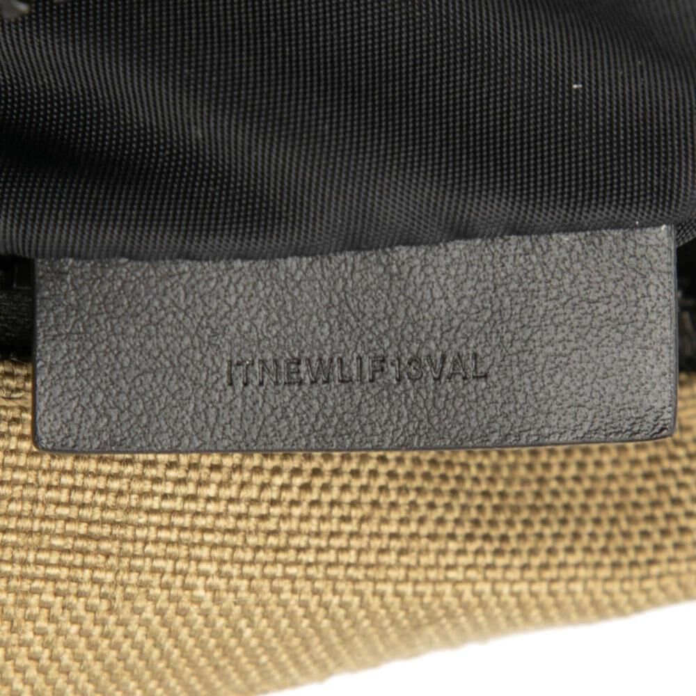 Burberry Crossbody Bag