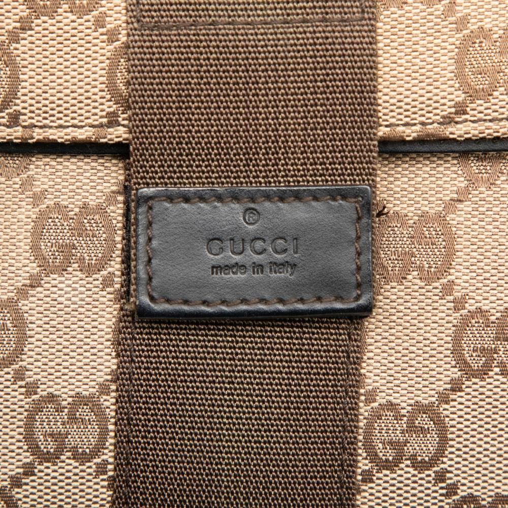 Gucci Clutch