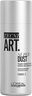 L'Oréal Professionnel Tecni. Art Super Dust 7g