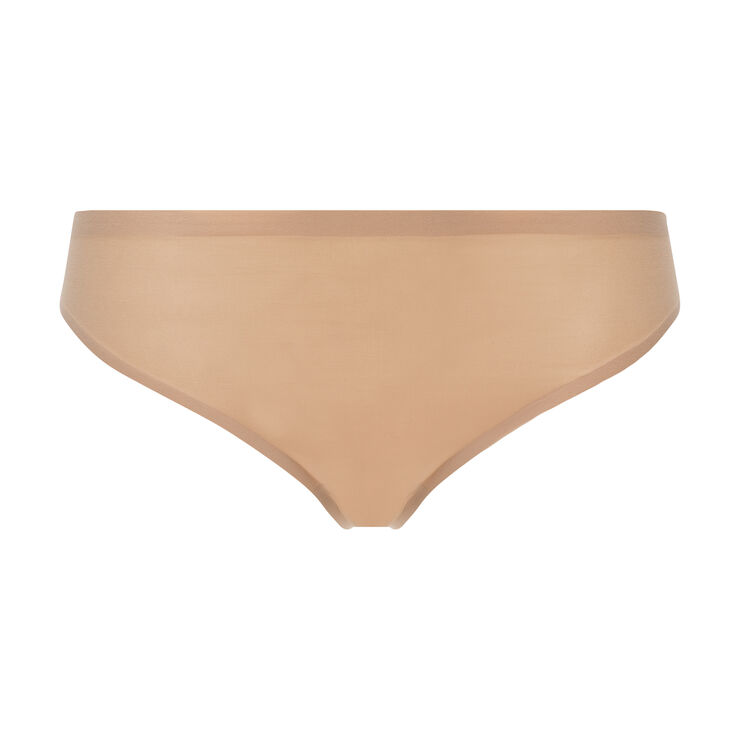 Softstretch Thong