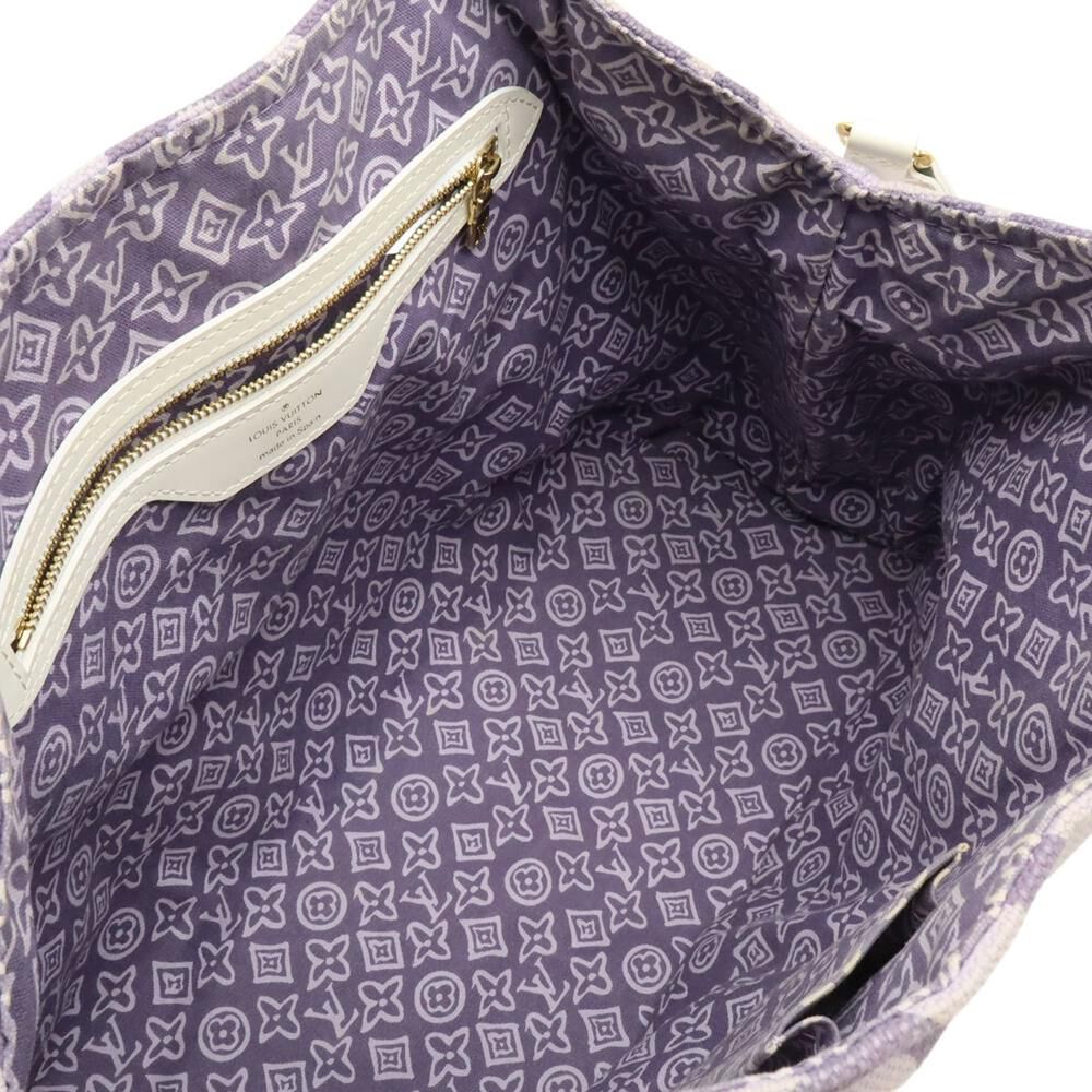 Louis Vuitton Tote