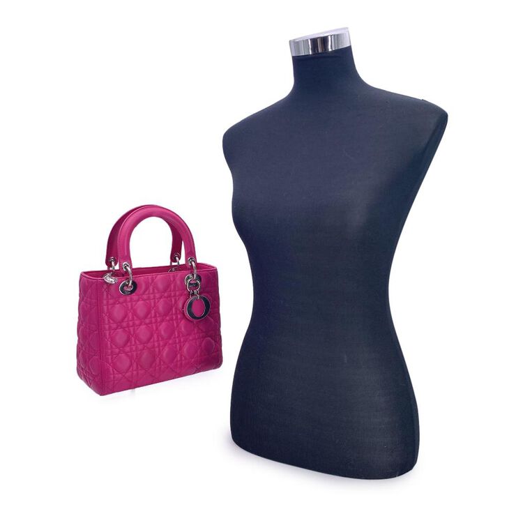 Dior Lady Dior