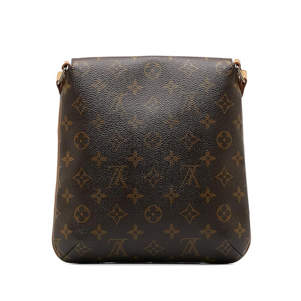 Louis Vuitton Musette Salsa