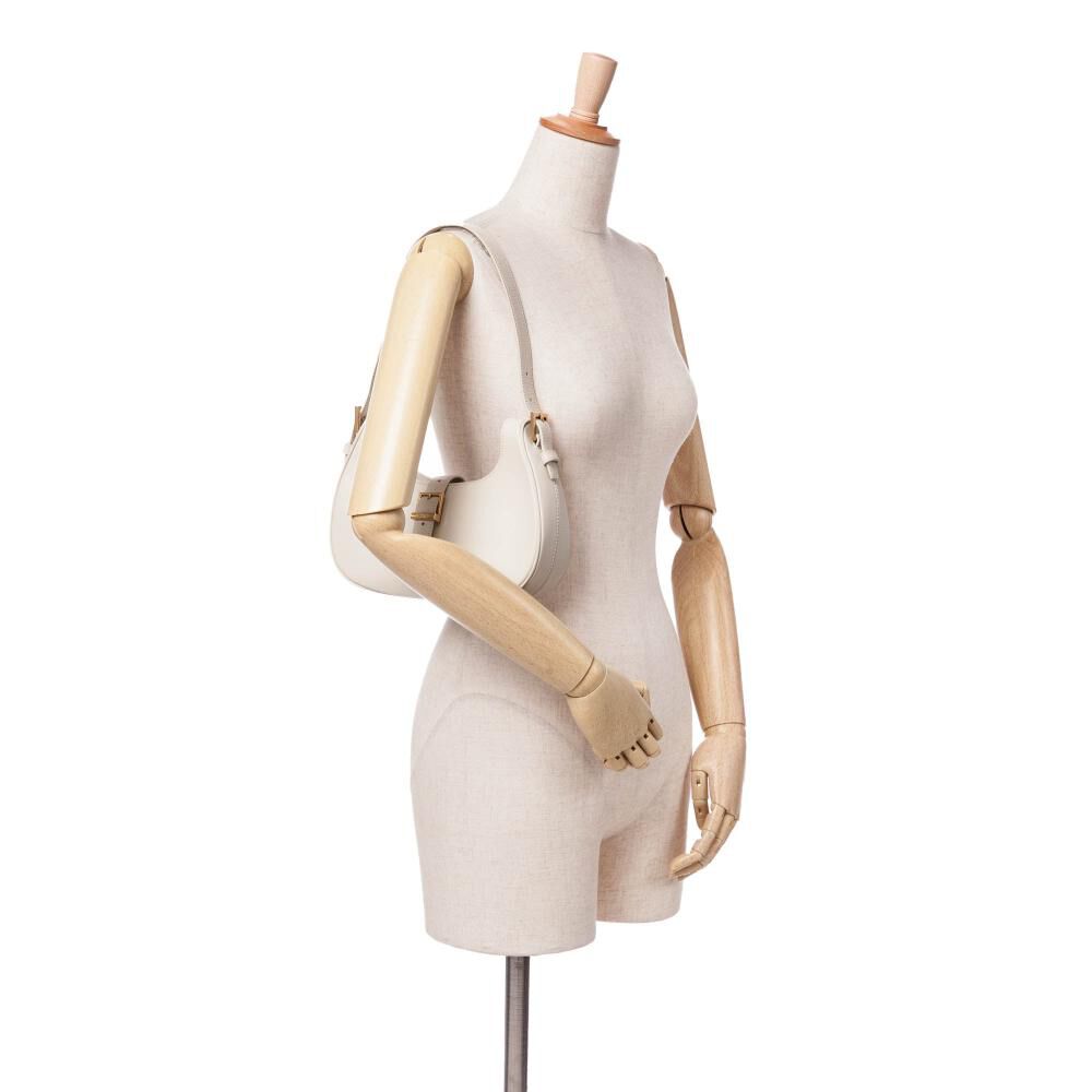 Yves Saint Laurent Shoulder Bag