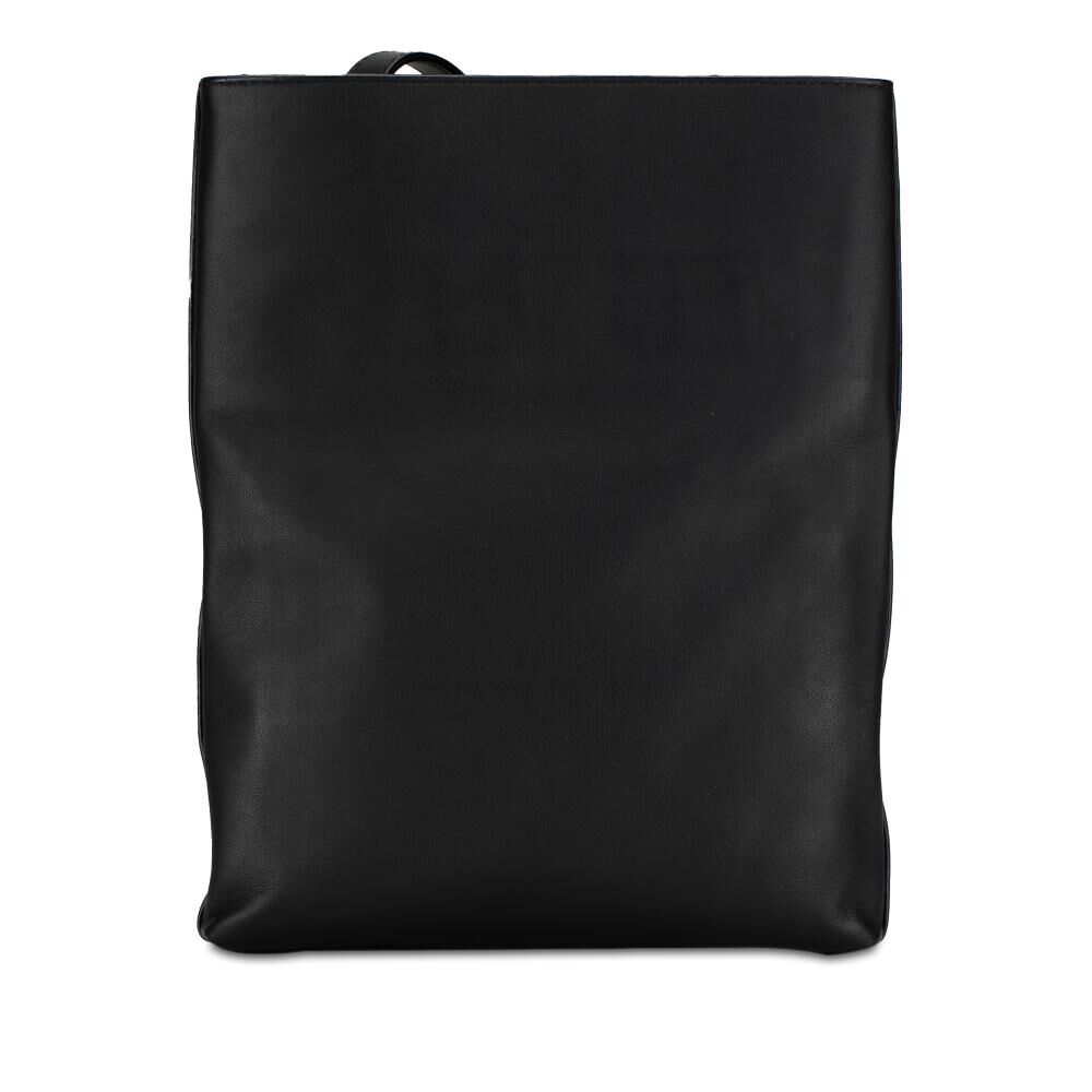 Bottega Veneta Crossbody Bag