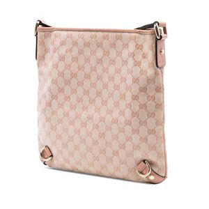 Gucci Abbey