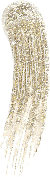 Minilack Oxygen färg A779